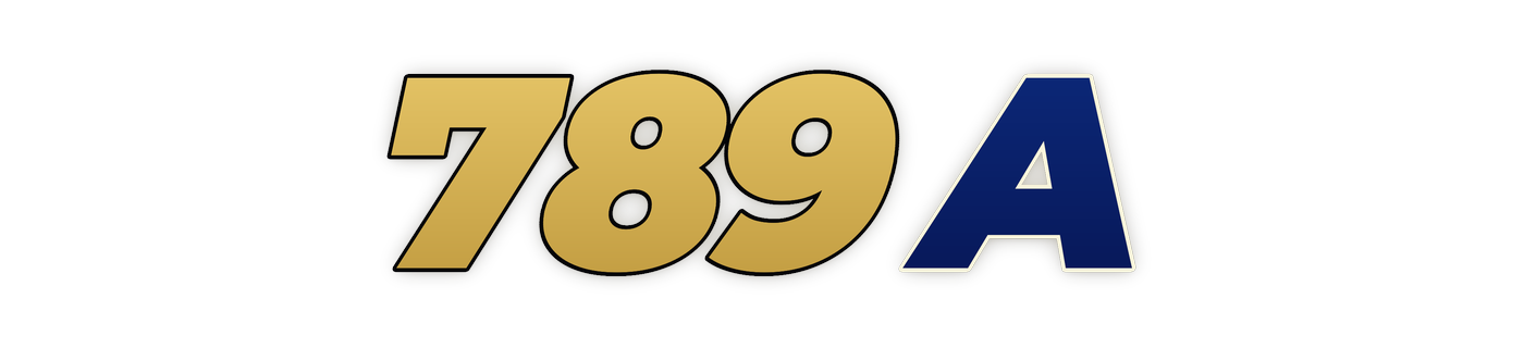 789a